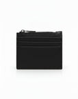 moschino - Portacarte - JC5504PP1OLE0604