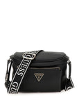 BG900680 - Borse - GUESS