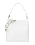 VALENTINO - Borsa
33x34x14 - VBS9W907
