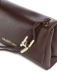 VALENTINO - borsetta media a spalla
dimensioni:28x15x8 - vbsa5u10