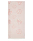 AW5273VIS03 - foulards - GUESS