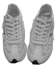 ynp4590 - Scarpe - ynot