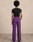 saiph - pantalone - 95613