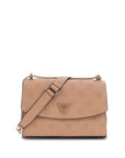 PG934921 - Borse - GUESS