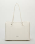 M8-J201115 - Borse - mimi mua