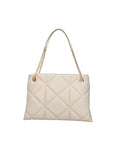 JC4040PP1MLC0110 - Borse - moschino