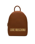 JC4193PP1LKD0208 - Zaini - moschino
