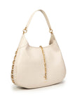 gio cellini - Shopper - DD071