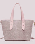 mimi mua - Borsa a mano - m8-y201396