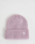 V4AI-11954 - Cappelli - gaudí