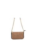 gio cellini - Pochette - LL021