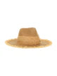 GUESS - Cappello - AW5509POL01