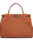 V150 - Borse - VIVIENNE D