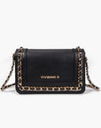 V090 - Borse - VIVIENNE D