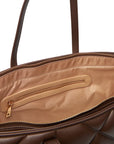 JC4120PP0NLC0313 - Borse - moschino