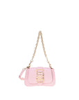 JC4224PP0MKC0000 - Borse - moschino
