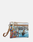 YES-342S5 - pochette - ynot