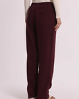 mimi mua - Pantalone - sfap-2179