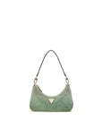 OR935072A - Borse - GUESS
