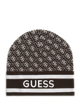 W5BZ21Z3JD2 - Cappelli - GUESS