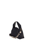 JC4278PP0MKI0000 - Borse - moschino