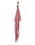 AW5353POL03 - foulards - GUESS