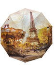 OLG-004TB - Ombrelli - ynot
