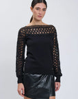 04H95320 - maglie - influencer italia
