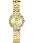 GW0401L2 - Orologi - GUESS