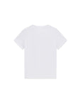 GUESS - Shirt - w6bi20k6039