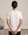 influencer italia - maglia morbida - 05X621