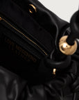 moschino - borsa shopper media a braccio
9,5x31x22 - jc4286pp0pk1000a