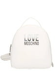 JC4258PP0MKD0100 - Zaini - moschino