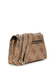 OS963921 - Borse - GUESS