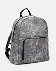 GUM-012F6 - Zaini - ynot