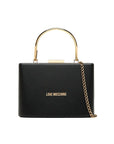jc4047pp1hlr000 0 - Borse - moschino