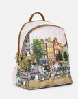 YES-601S5 - Zaini - ynot