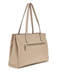 BG900623 - Borse - GUESS