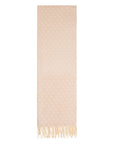 AW5423POL03 - sciarpe - GUESS