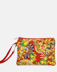MOD-006S5 - pochette - ynot