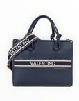 VALENTINO - Borsa - VBS9ZW04