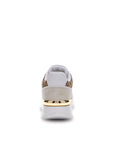 FLTKORFAL12 - Scarpe - GUESS