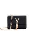- borsetta mini scamosciata
dimensioni:17x12x6 - vbsa9003cam