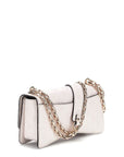 PD952921 - Borse - GUESS