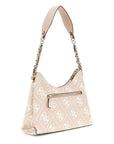 OS865401 - Borse - GUESS