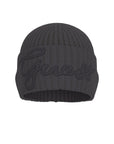 W5BZ18Z3580 - Cappelli - GUESS