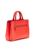 VG963906A - Borse - GUESS