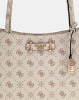 GUESS - Carrie Logo - GP989822