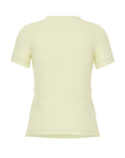 W5GI17J1314 - shirt - GUESS