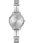 GW0022L1 - Orologi - GUESS